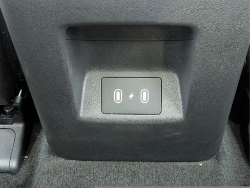 Used 2025 Hyundai Tucson SEL FWD image 15
