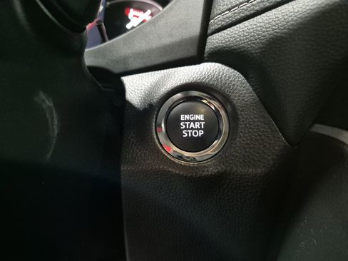 Used 2025 Toyota RAV4 XLE Premium w/ Weather Package image 18