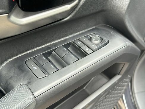 New 2026 Toyota Tacoma TRD Sport image 15