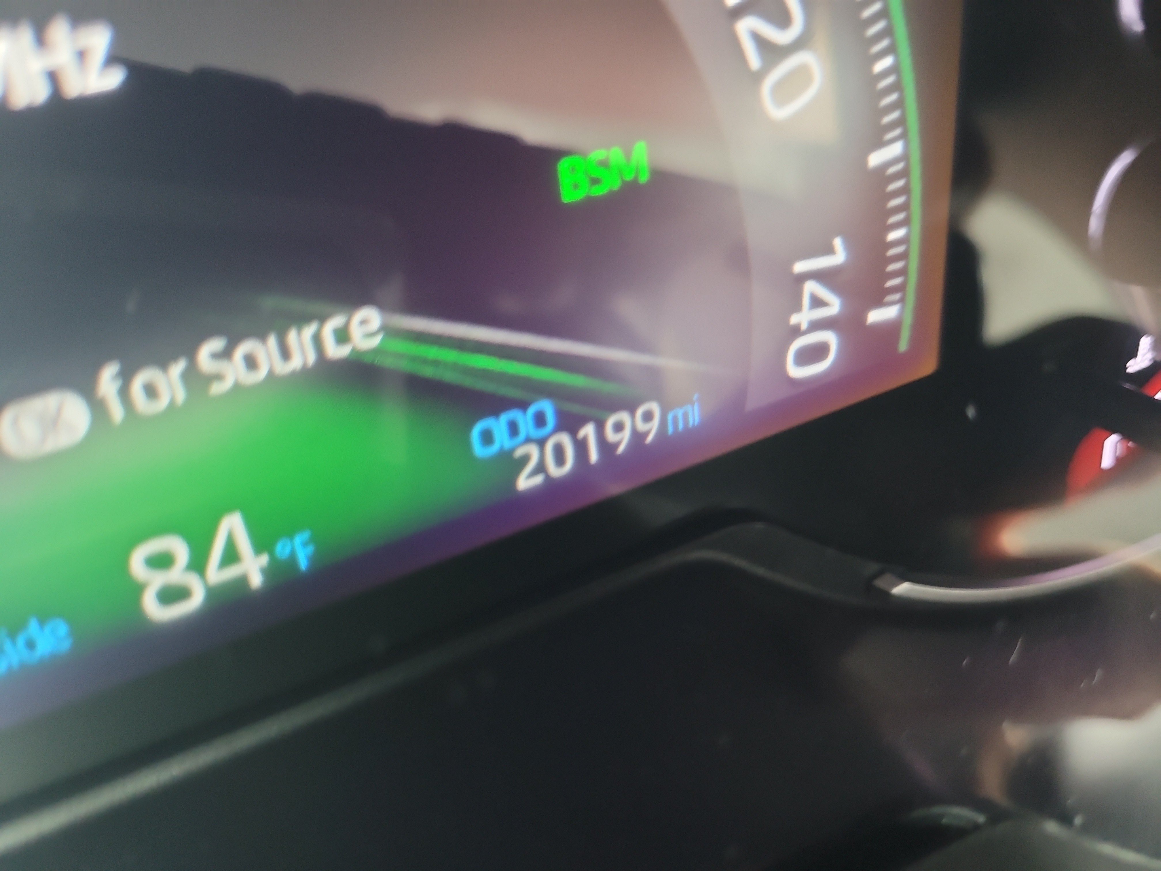 Certified 2023 Toyota RAV4 XLE w/ Convenience Package FWD image 32