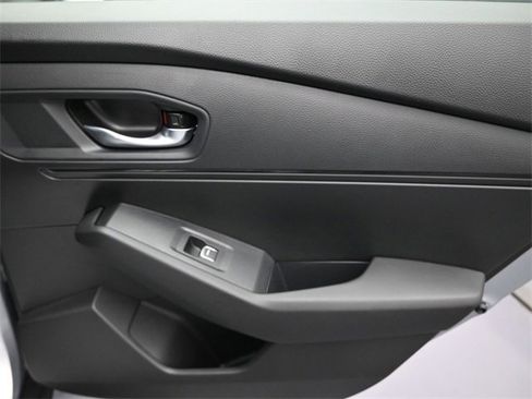 New 2025 Honda Accord Sport image 25