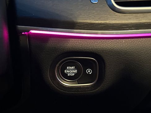 Used 2023 Mercedes-Benz GLE 350 GLE 350 image 21