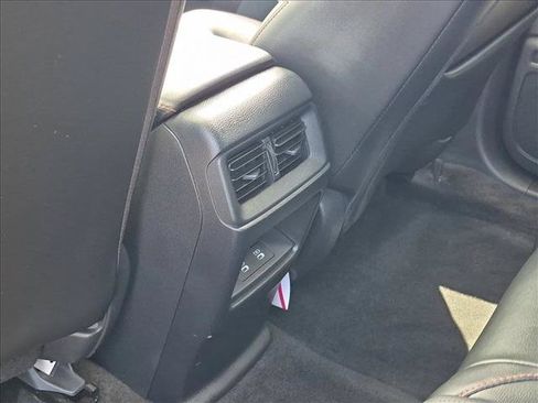 Used 2025 Honda CR-V Sport-L image 18