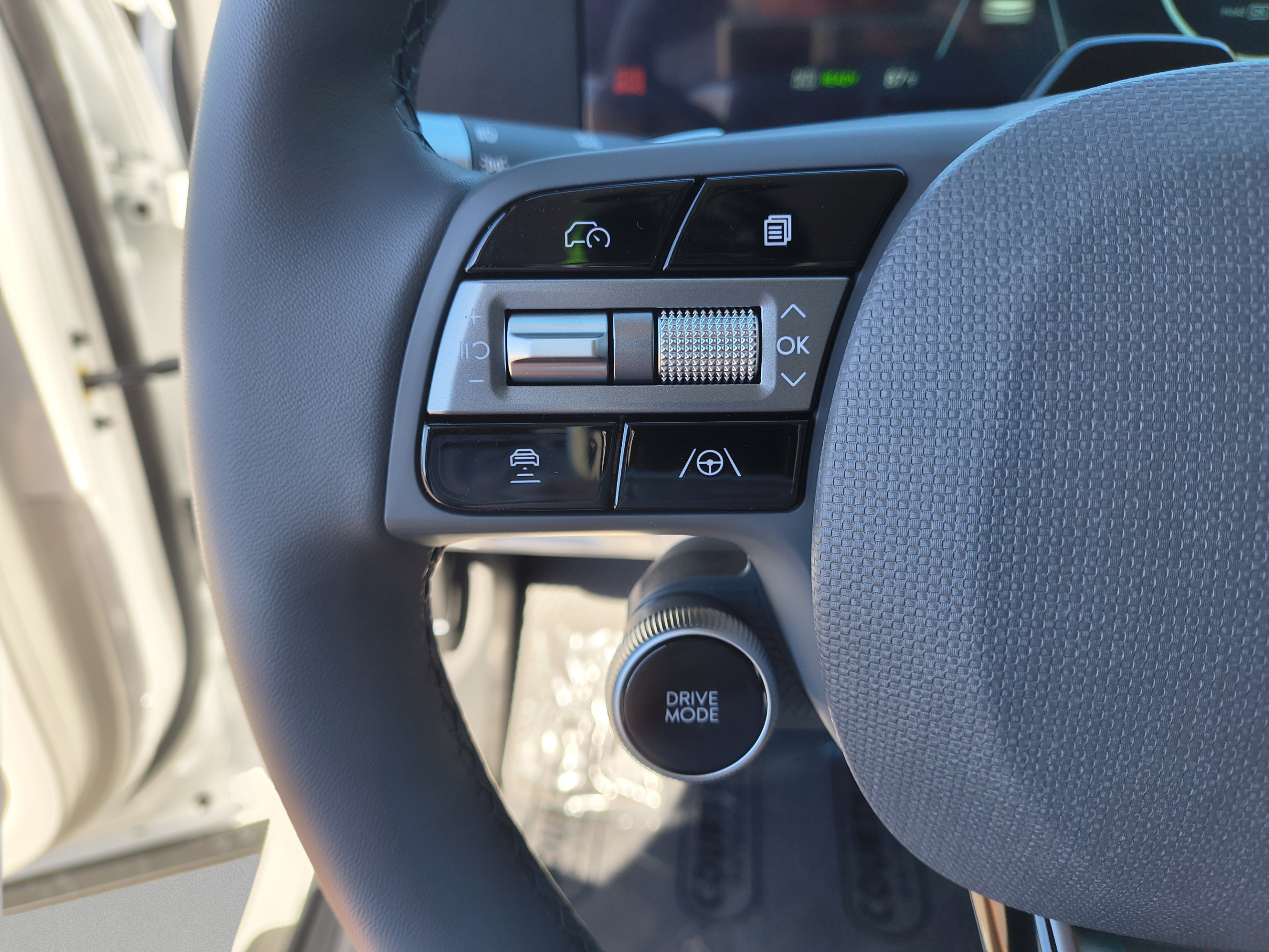 New 2027 Hyundai Ioniq 5 Limited RWD image 29