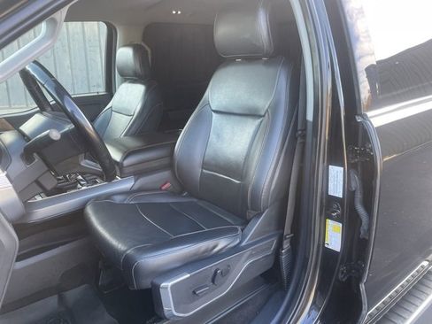 Used 2022 Ford F150 Lariat image 25