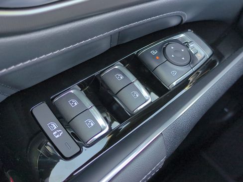 New 2026 Kia Sorento SX Prestige AWD/4WD image 23