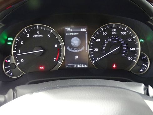 Used 2019 Lexus RX 350 F Sport image 29