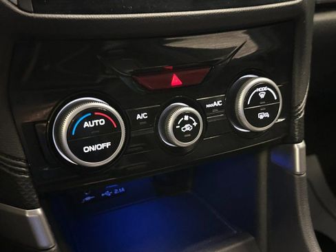 Used 2019 Subaru Forester Premium AWD/4WD image 14