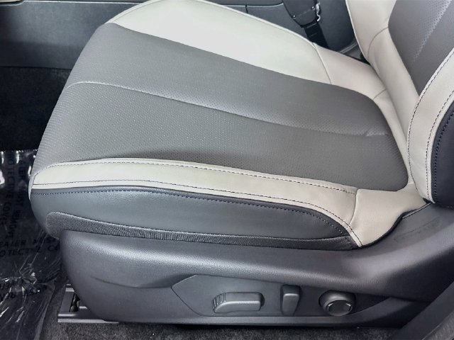 New 2026 Subaru Forester Sport AWD/4WD image 19