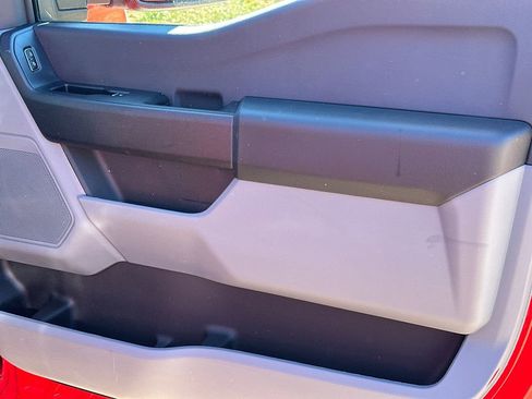 Used 2024 Ford F350 XL w/ XL Chrome Package image 14