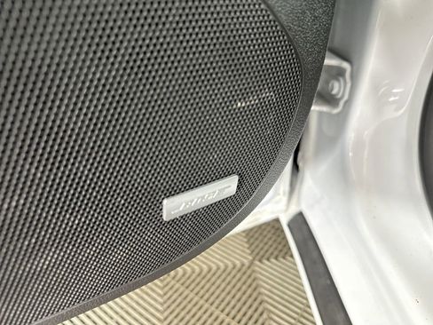 Used 2016 Buick Regal Premium w/ Driver Confidence Package #1 image 27