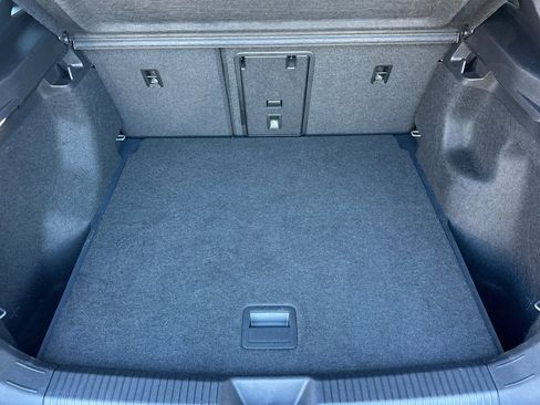 Used 2023 Volkswagen ID.4 Pro S image 17