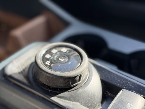 Certified 2024 Ford Maverick Lariat image 20