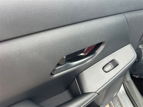 New 2025 Nissan Sentra S image 21