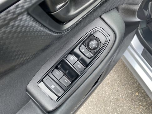 Used 2024 Subaru Legacy image 18