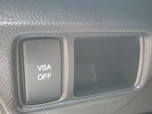 Used 2008 Honda Accord LX image 22