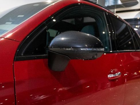 New 2026 Mercedes-Benz GLC 300 4MATIC image 8