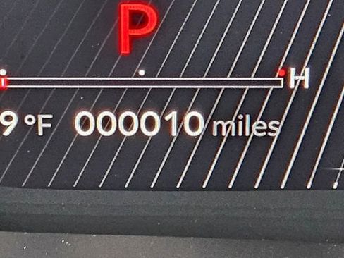 New 2026 Acura MDX A-Spec image 24