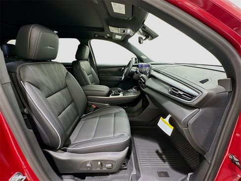 New 2026 Buick Enclave Avenir w/ Super Cruise Package image 31