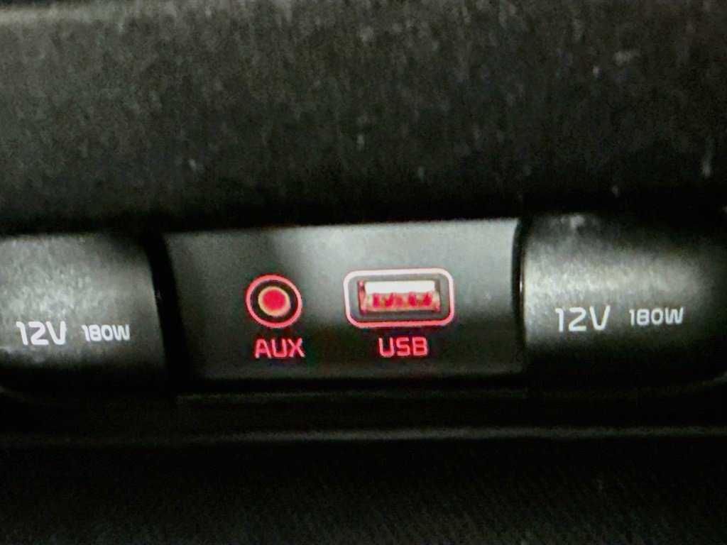 Used 2020 Kia Forte Sedan FWD image 39