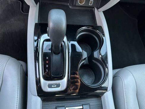 Used 2019 Honda Ridgeline RTL-E image 25