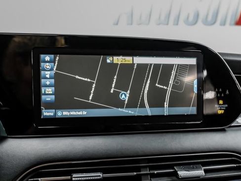 Used 2020 Hyundai Palisade Limited AWD/4WD image 28