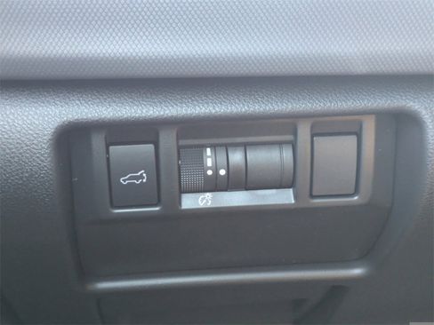 New 2026 Subaru Forester Wilderness image 30