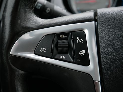 Used 2013 Buick Regal Premium FWD image 27