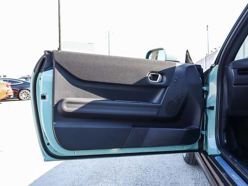 New 2026 MINI Cooper S image 22