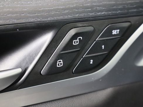 Used 2024 BMW X3 xDrive30i w/ Convenience Package image 23