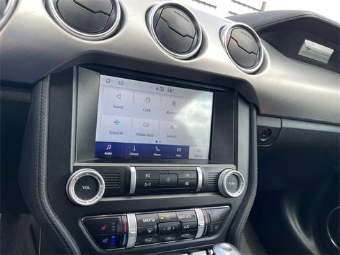 Used 2023 Ford Mustang GT Premium image 15