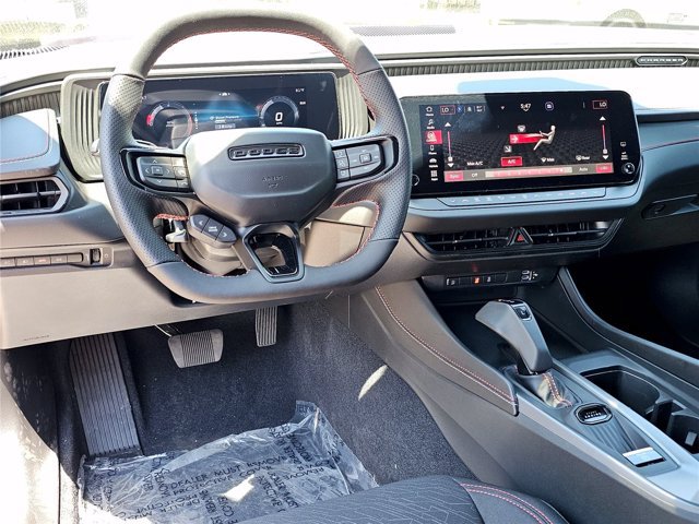 New 2026 Dodge Charger R/T AWD/4WD image 66