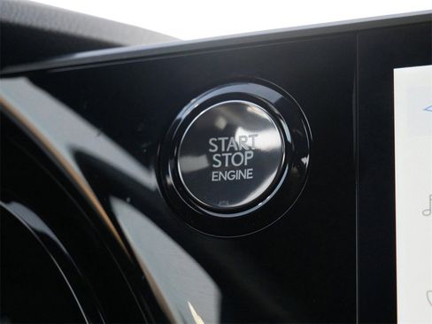 Certified 2023 Lexus RX 350 AWD image 26