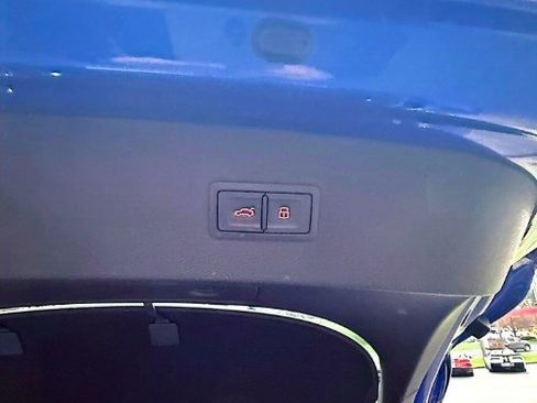 Used 2017 Audi S7 Prestige w/ S7 Sport Package image 33