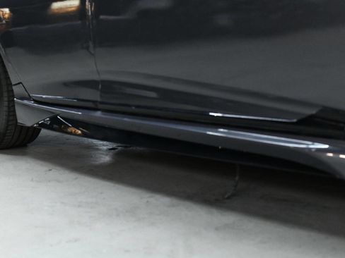 Used 2023 Acura TLX Type S image 12