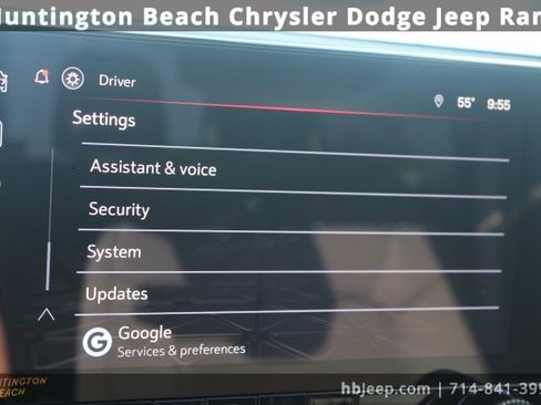 Used 2026 GMC Canyon Elevation image 22