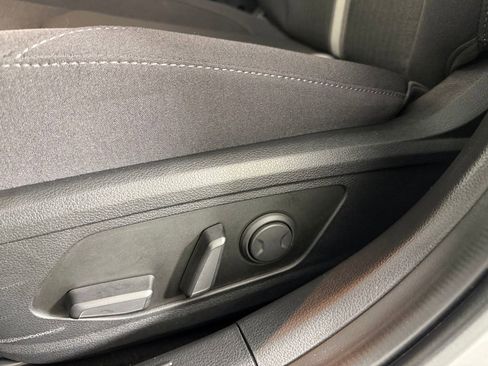 Used 2025 Hyundai Sonata SEL image 21