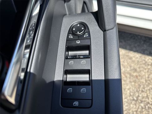 New 2026 MAZDA CX-5 Select AWD/4WD image 13