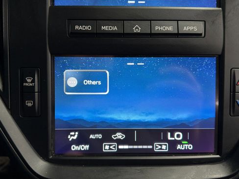 Certified 2022 Subaru WRX image 21