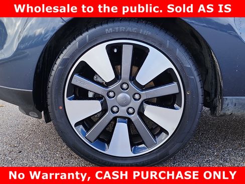 Used 2016 Kia Soul ! w/ Premium Package image 9