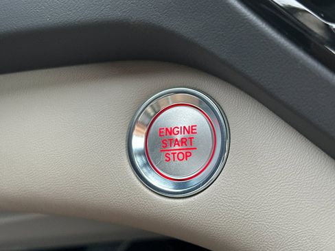 New 2026 Acura RDX w/ Technology Package image 22