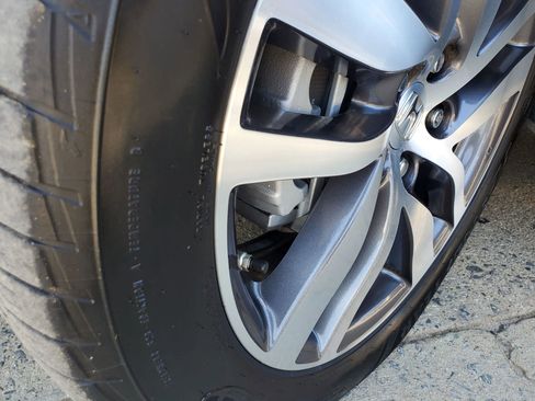 Used 2018 Honda Pilot Touring image 63