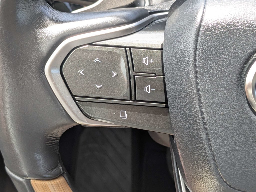Used 2024 Lexus RX 350 w/ Convenience Package AWD/4WD image 33