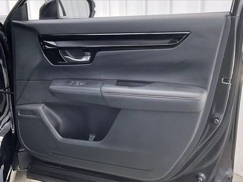 Used 2023 Honda CR-V Sport Touring image 22