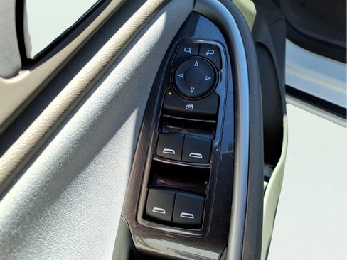 Used 2022 Chevrolet Malibu LS w/ Driver Confidence Package FWD image 15