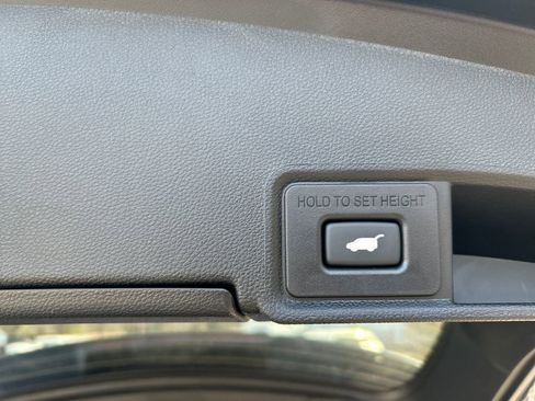 New 2026 Acura RDX SH-AWD image 30