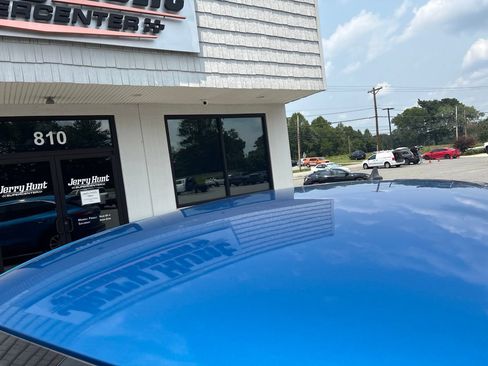 Used 2020 Ford Escape SE FWD image 12