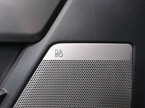 Used 2022 Ford F150 Lariat image 22