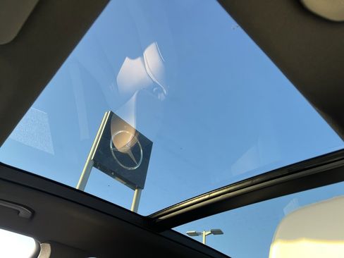 Certified 2024 Mercedes-Benz GLS 450 4MATIC image 74