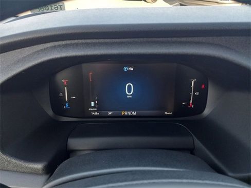 New 2026 Ford Transit 350 148 Medium Roof image 14